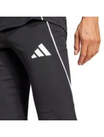 Adidas Tiro 25 Competition 1/2 M Šortky IW0413