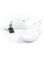 Boty Tommy Hilfiger Corporate M FM0FM02838YBR