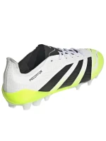 Boty adidas Predator League 2G/3G AG M JI1165