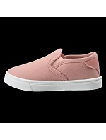 Dětská obuv MINKI KDG