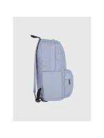 Městský batoh (18 l) 4F 4FWSS25ABACU425-34S