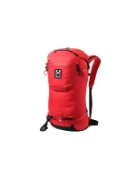 Batoh MILLET Kamet 25 červený