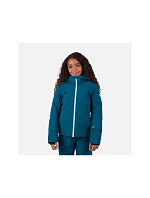 Bunda Rossignol Girl Staci Jkt Bunda Rossignol Girl Staci Jkt