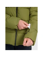 Pánská membránová lyžařská bunda 5000 4F 4FWAW25TTJAM0788-43S pánské