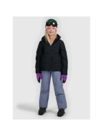 Kalhoty fnk 4F JUNIOR 4FJRAW25TFTRF1241-25S Kalhoty fnk 4F JUNIOR 4FJRAW25TFTRF1241-25S