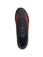 Boty adidas F50 League JR8977 Boty adidas F50 League JR8977