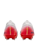 Dětské kopačky Nike Zoom Mercurial Vapor 16 Pro FG LV8 HV2158 600