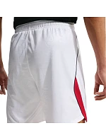 Nike England Stadium 2025/26 Domácí pánské šortky bílé IB4845 100