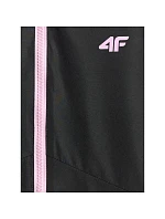 Dívčí membránová přechodová bunda 5000 4F 4FJWSS26TTJAF0958-20S