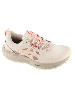 ASICS Gel-Sonoma 8 1012B771-701 Růžové 37,5