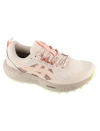 ASICS Gel-Sonoma 8 1012B771-701 Růžové 37,5
