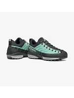 Scarpa MESCALITO PLANET WOMAN Dámské Dospělé Jade, Černá Scarpa MESCALITO PLANET WOMAN Dámské Dospělé Jade, Černá