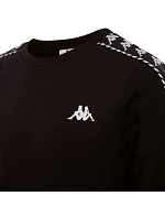 Dětská mikina Ildan 309004J 19-4006 - Kappa