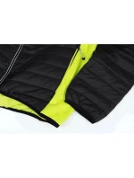 Pánská bunda Regatta Lake Placid Jcket M TRA464 2XG Pánská bunda Regatta Lake Placid Jcket M TRA464 2XG