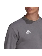 Pánská mikina Entrada 22 M H57479 - Adidas