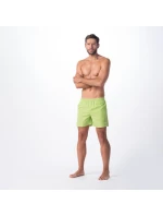 Šortky Aquawave apeli M 92800348661 Šortky Aquawave apeli M 92800348661