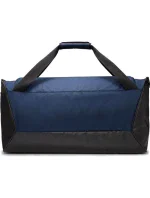 Sportovní taška Brasilia 9.5 DH7710 410 - Nike Sportovní taška Brasilia 9.5 DH7710 410 - Nike