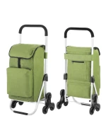 Puma ESS Small Logo Tee W 586776 01 M tričko