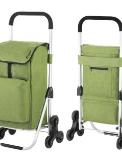 Puma ESS Small Logo Tee W 586776 01 M tričko