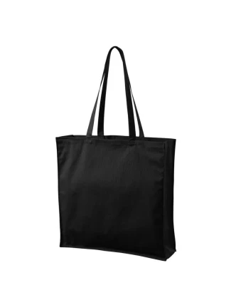 Malfini unisex Carry nákupní taška MLI-90101