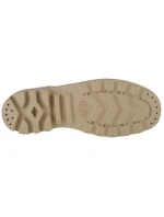 Pánské boty Pampa Hi M 02352-221-M - Palladium Pánské boty Pampa Hi M 02352-221-M - Palladium