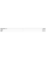 Daiber JN 952 2-vrstvá fleecová deka 02.0952 navy/aqua Daiber JN 952 2-vrstvá fleecová deka 02.0952 navy/aqua