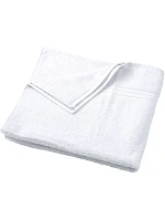 Daiber MB 422 Ručník 03.0422 white Daiber MB 422 Ručník 03.0422 white