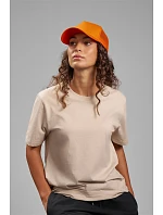Atlantis Headwear Rapper Cotton 5 panelová Trucker kšiltovka "Rapper" 33.8020 white/white Atlantis Headwear Rapper Cotton 5 panelová Trucker kšiltovka "Rapper" 33.8020 white/white