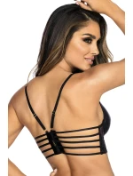 Axami V-9441 barva:černá Axami V-9441 barva:černá