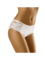 Wol-Bar Eco-No barva: bílá Wol-Bar Eco-No barva: bílá