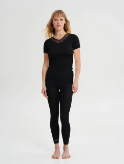 Vamp - Dámské tričko s krátkým rukávem 19821 - Vamp