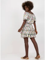 Sada LK KMPL 508597.31X šedá