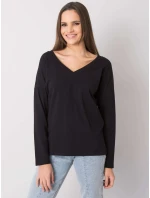 Halenka RV BZ 7315.39X černá