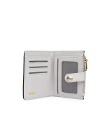 Peněženka VUCH Manche Peněženka VUCH Manche