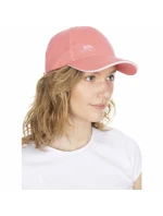 Unisex kšiltovka Trespass Carrigan