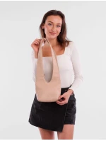 Grazia Beige Grazia Beige