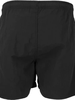 Pánské kraťasy Cruz Eyemouth M