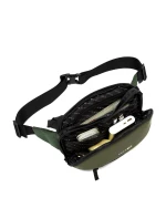 Pánská ledvinka Vuch Marcyas Green