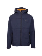 Pánská softshellová bunda Trespass Piber