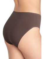 Dámské bikiny FIGS L-120BI-100EX 3-pack