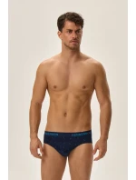 Sada model 199572 Henderson