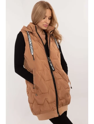 Vesta  model 202273 Factory Price