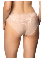 Kalhotky model 219298 Mat