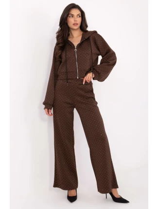 Sada model 219348 Rue Paris