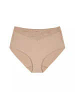 Kalhotky True Shape Sensation Maxi tělové - Triumph