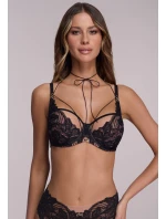 Ava 2178 Maxi měkká podprsenka