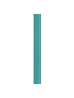 Ramínka Julimex RB Taśma-Kolor 10mm Ramínka Julimex RB Taśma-Kolor 10mm