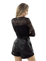 Dámská halenka Enrica - ELDAR