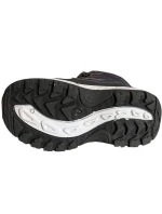 Dětská obuv Lee Cooper Jr LCJ-23-44-1993K