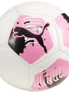 Puma Big Cat mini fotbal 084215 01